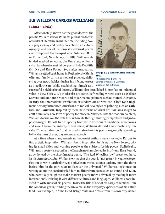 Writing the Nation - Page 574
